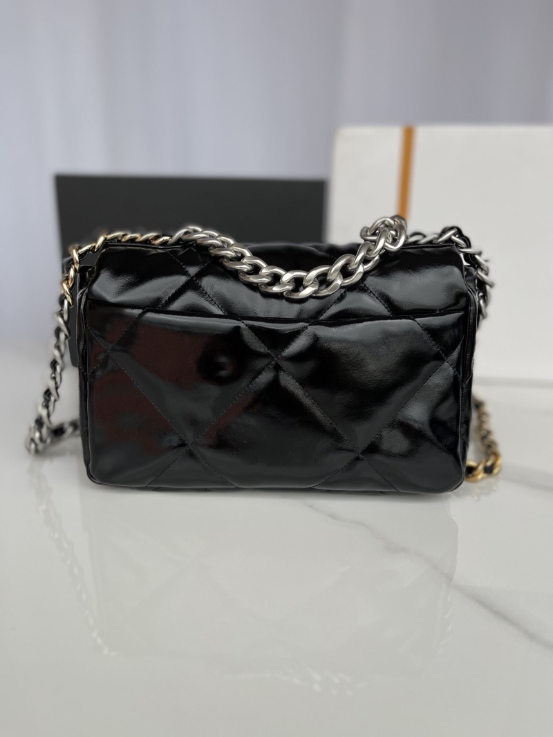 Ch**el 19 bags